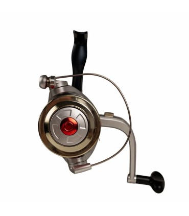 Mulineta MIFINE QUICK