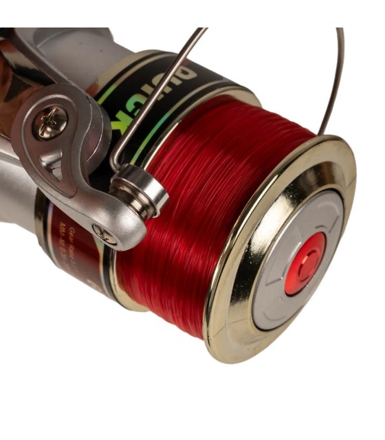 Mulineta MIFINE QUICK