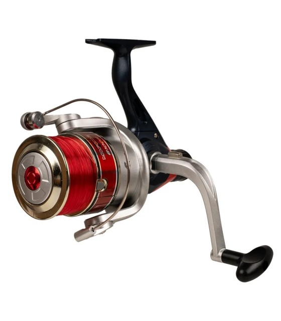 Mulineta MIFINE QUICK