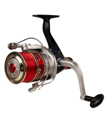 Mulineta MIFINE QUICK