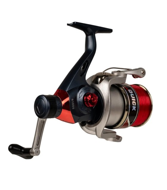 Mulineta MIFINE QUICK