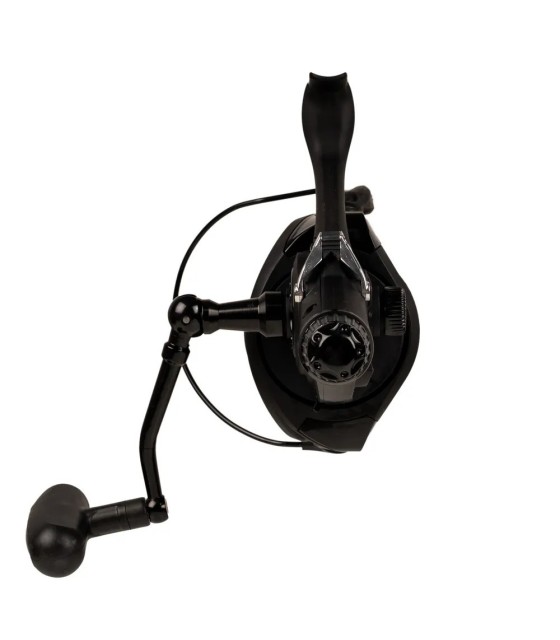 Mulineta MIFINE CARBON 12000 B