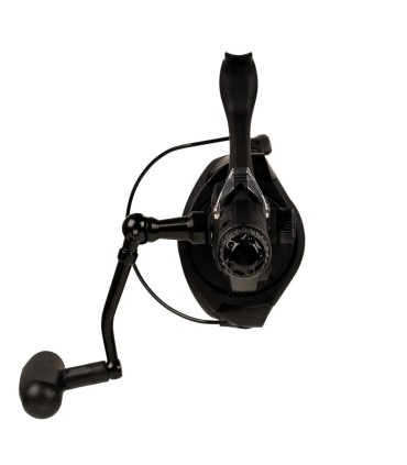 MULINETA MIFINE CARBON 12000 B