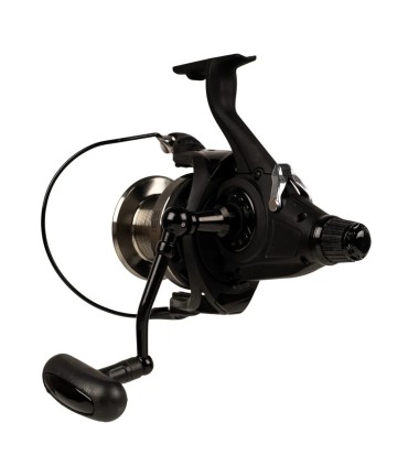 MULINETA MIFINE CARBON 12000 B