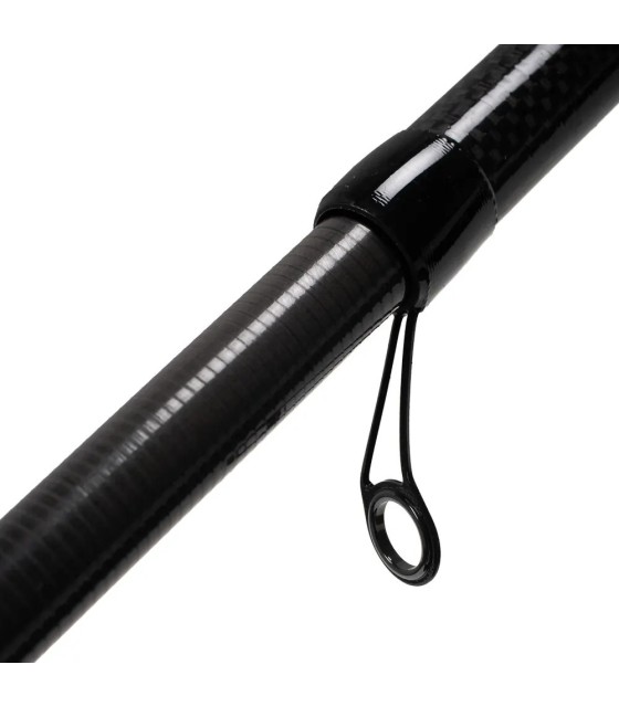 Lanseta FL FALAI SUPER STAR MATCH 450