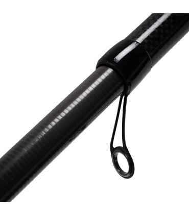 Lanseta FL FALAI SUPER STAR MATCH 450