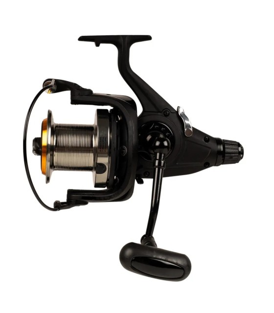 Mulineta MIFINE CARBON 12000 B