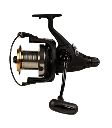 MULINETA MIFINE CARBON 12000 B