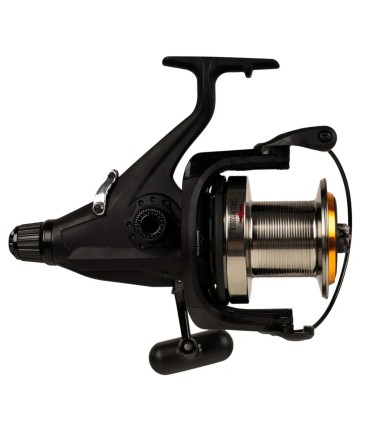 MULINETA MIFINE CARBON 12000 B