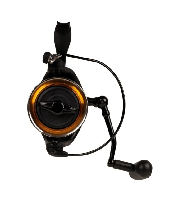 Mulineta MIFINE CARBON 12000 B