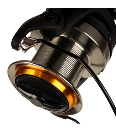 MULINETA MIFINE CARBON 12000 B