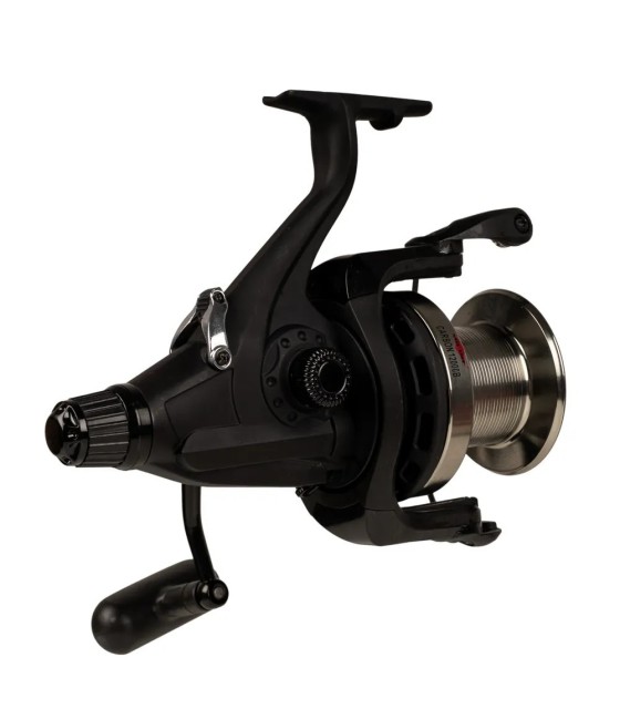 Mulineta MIFINE CARBON 12000 B