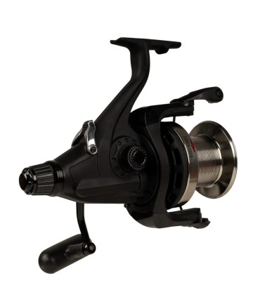 MULINETA MIFINE CARBON 12000 B