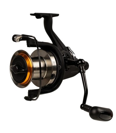 MULINETA MIFINE CARBON 12000 B