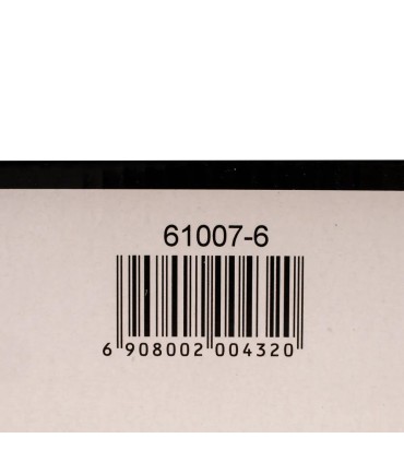 MULINETA MIFINE KEEN