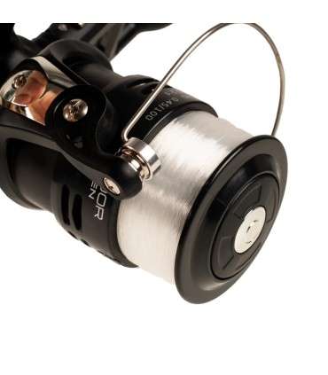 MULINETA MIFINE KEEN