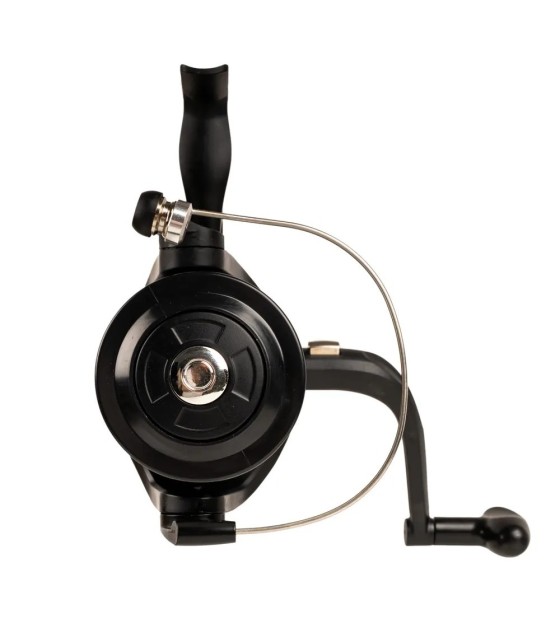 Mulineta MIFINE KEEN