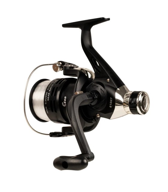 Mulineta MIFINE KEEN