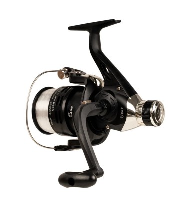 MULINETA MIFINE KEEN