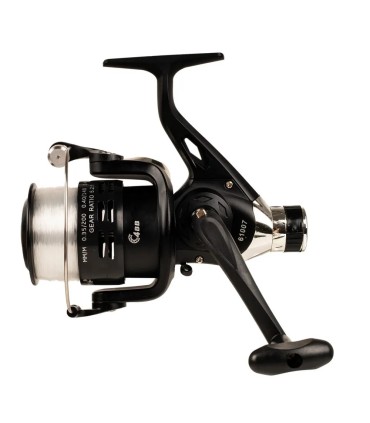 MULINETA MIFINE KEEN