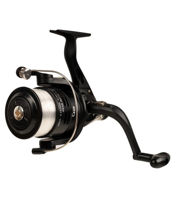 Mulineta MIFINE KEEN