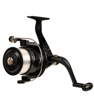 MULINETA MIFINE KEEN