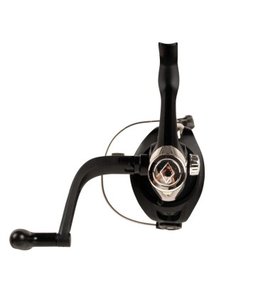 MULINETA MIFINE KEEN