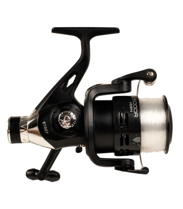 MULINETA MIFINE KEEN