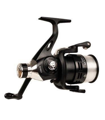 MULINETA MIFINE KEEN