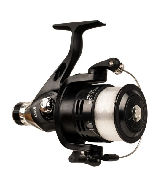 Mulineta MIFINE KEEN