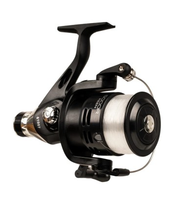 MULINETA MIFINE KEEN