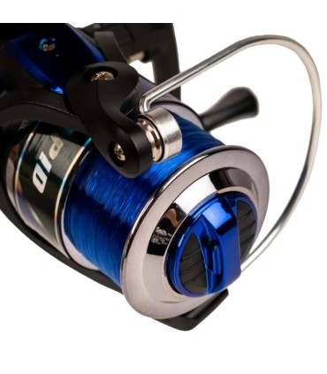 Mulineta MIFINE RAPID