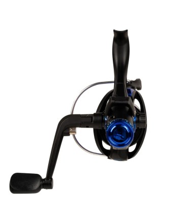 Mulineta MIFINE RAPID