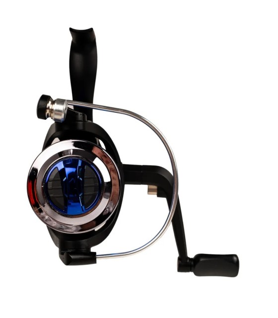 Mulineta MIFINE RAPID