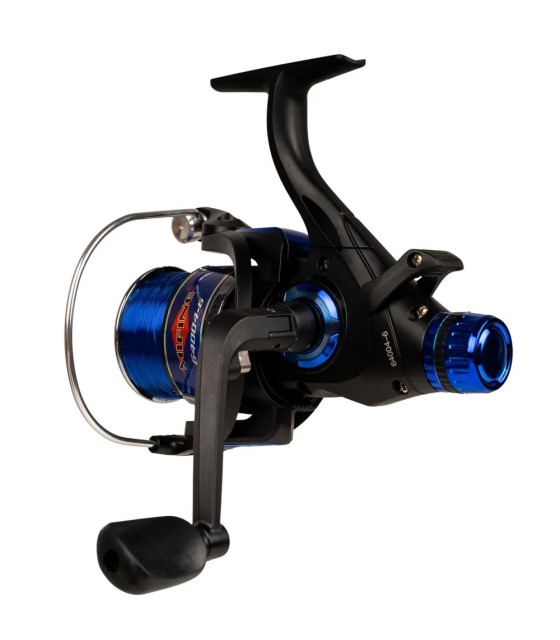 Mulineta MIFINE RAPID