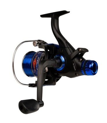 Mulineta MIFINE RAPID