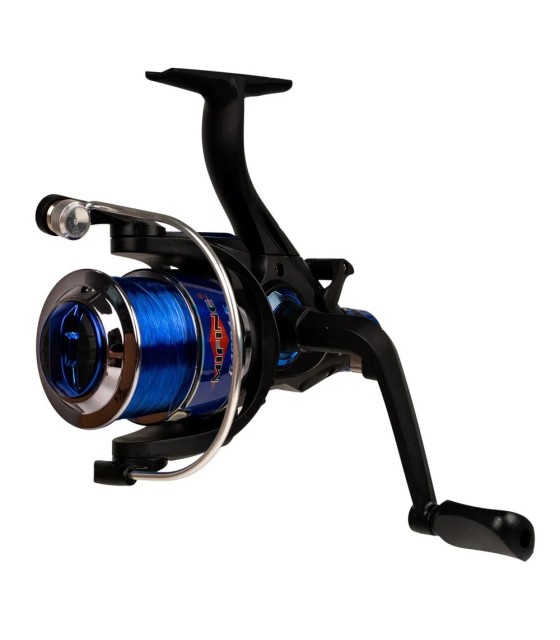 Mulineta MIFINE RAPID