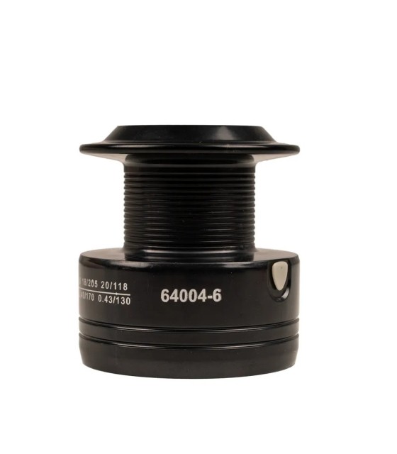 Mulineta MIFINE RAPID