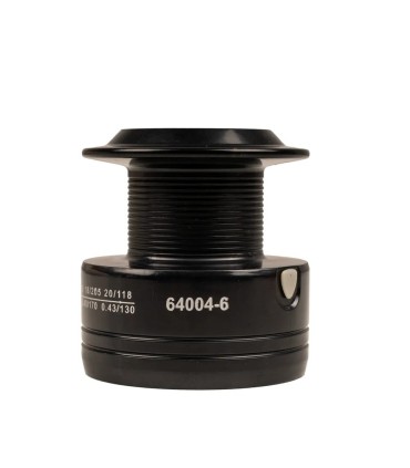 Mulineta MIFINE RAPID