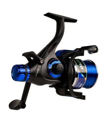 Mulineta MIFINE RAPID