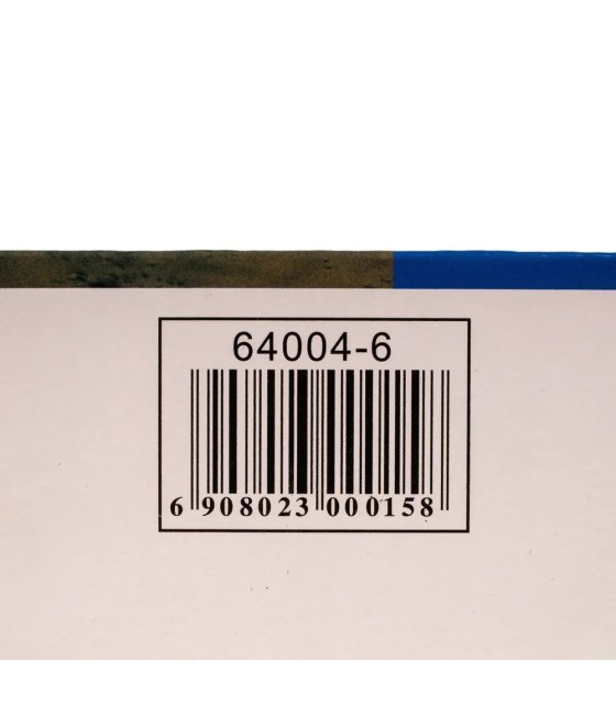 Mulineta MIFINE RAPID