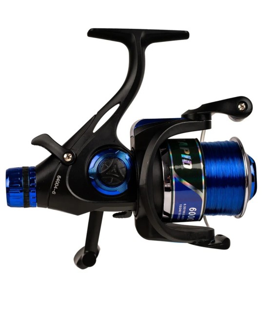 Mulineta MIFINE RAPID