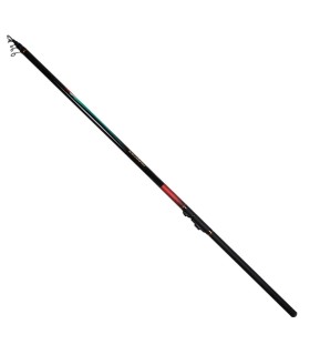 Lanseta FALAI TOREADOR BOLO 600