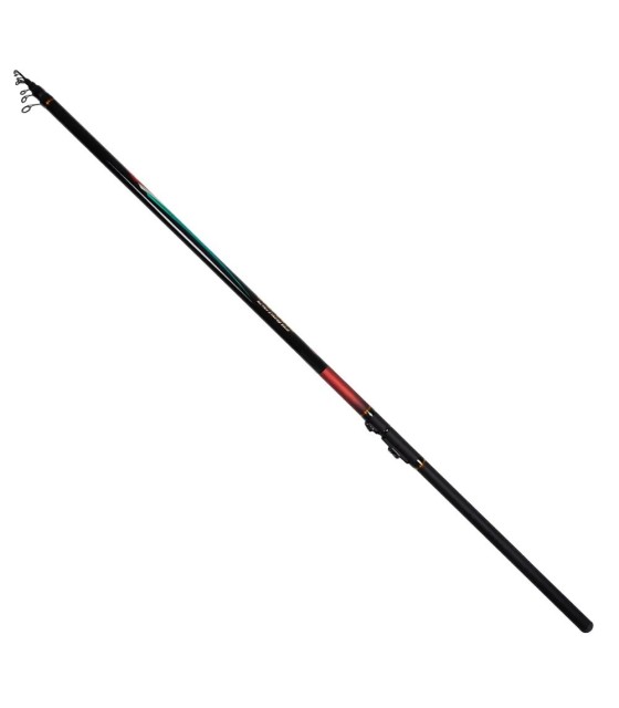 Lanseta FALAI TOREADOR BOLO 600