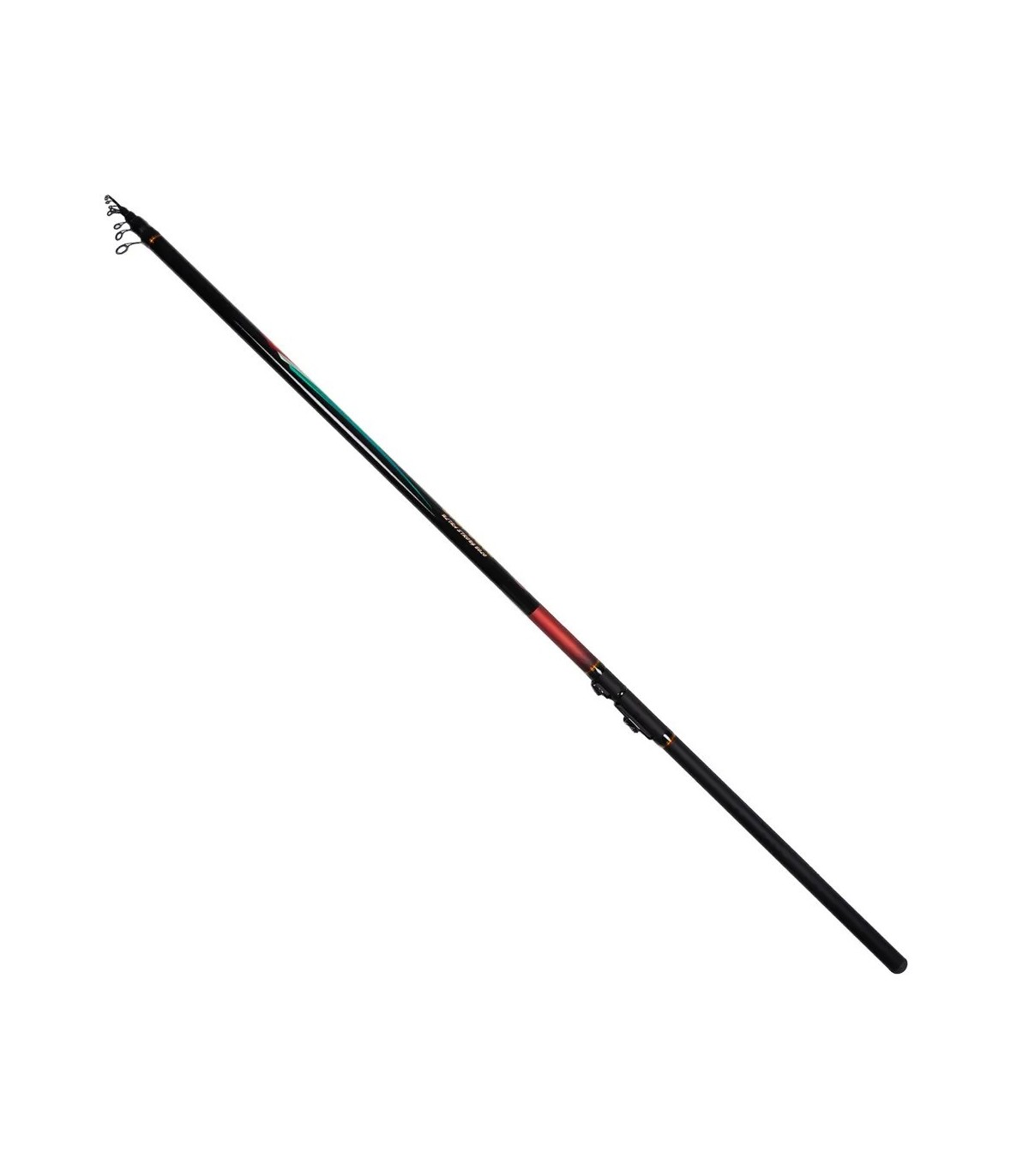 Lanseta FALAI TOREADOR BOLO 600