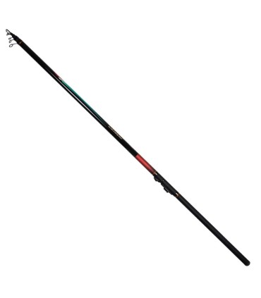 Lanseta FALAI TOREADOR BOLO 600