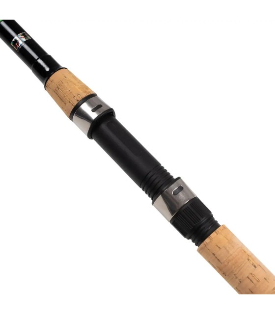 Lanseta FL FALAI SUPER STAR MATCH 450