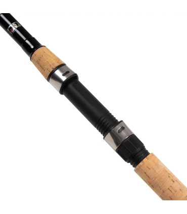 Lanseta FL FALAI SUPER STAR MATCH 450