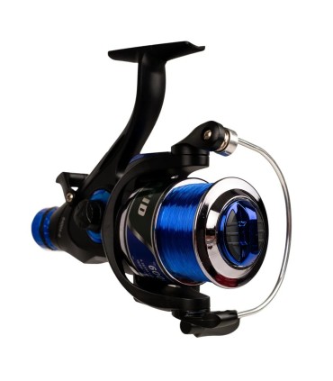 Mulineta MIFINE RAPID