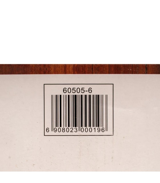 Mulineta MIFINE SPEED